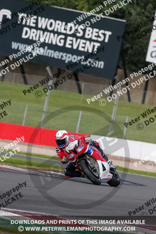 PJ Motorsport 2019;donington no limits trackday;donington park photographs;donington trackday photographs;no limits trackdays;peter wileman photography;trackday digital images;trackday photos